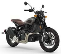 FTR 1200 Rally For Sale